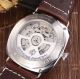 Replica Panerai Radiomir Watch 44mm SS Black Dial Brown leather band 44mm (2)_th.jpg